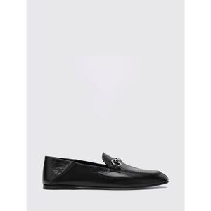 Gucci Loafer Woman Black